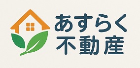 高岡　リフォーム